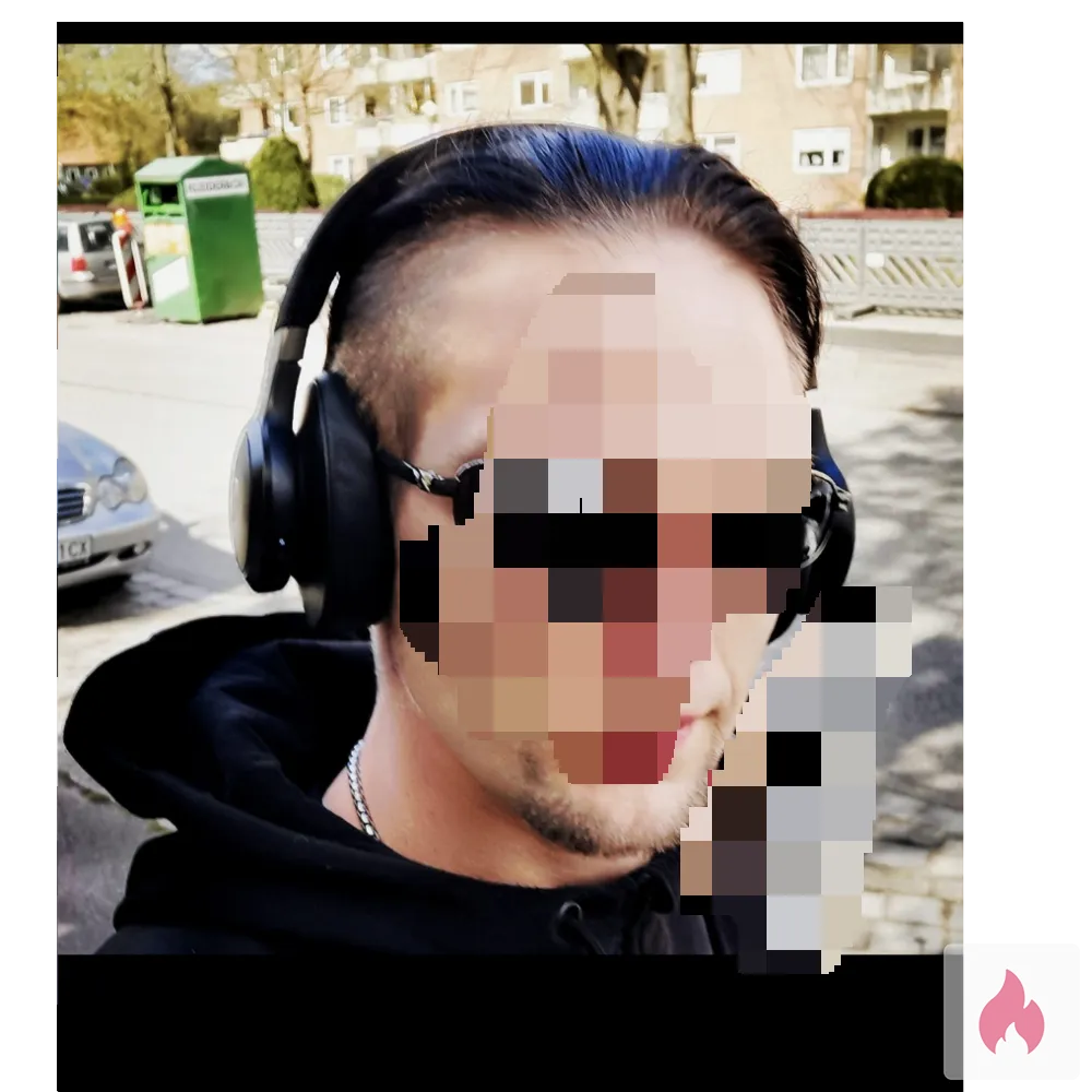 Frau für Sextreff gesucht  - Schleswig-Holstein / Lübeck - Kontaktanzeige
