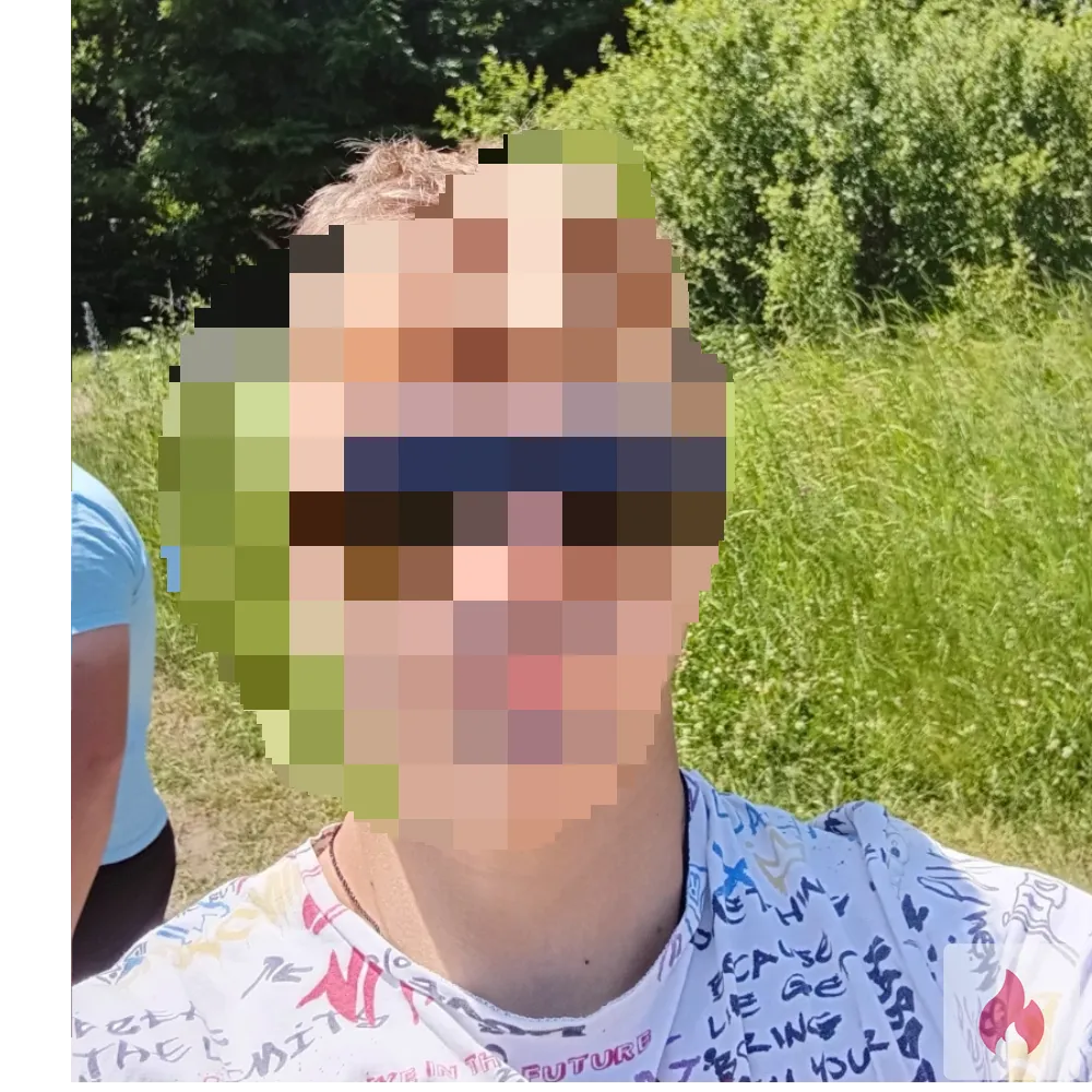 Hi ich suche nach einen sxhbönen fick in der nöhe - Bayern / Augsburg - Kontaktanzeige