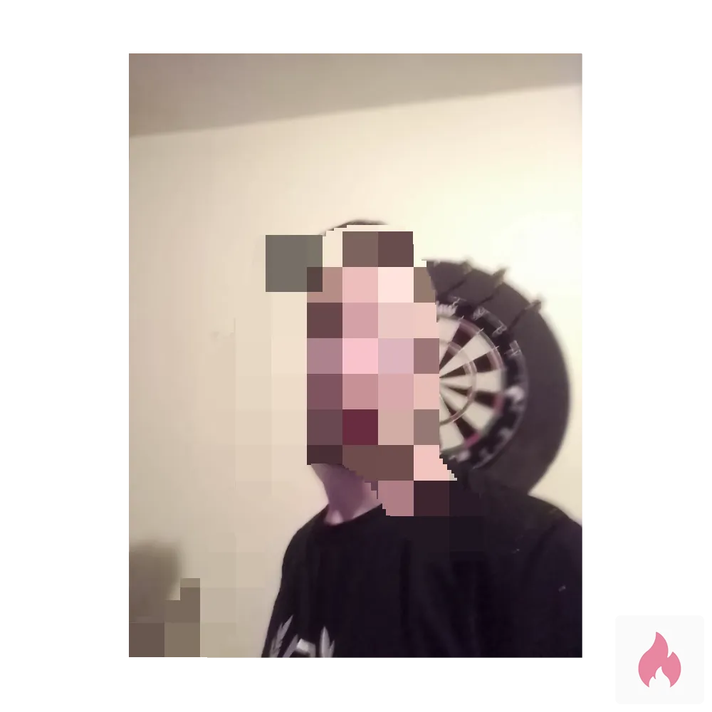 Ich suche spass - Hessen / Landkreis Fulda - Kontaktanzeige