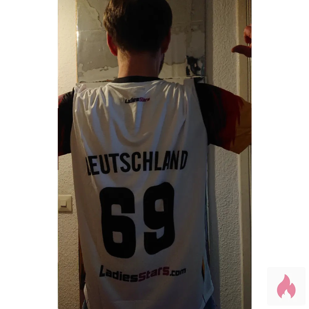 Bums-Marathon Angebot - Sachsen / Dresden - Kontaktanzeige
