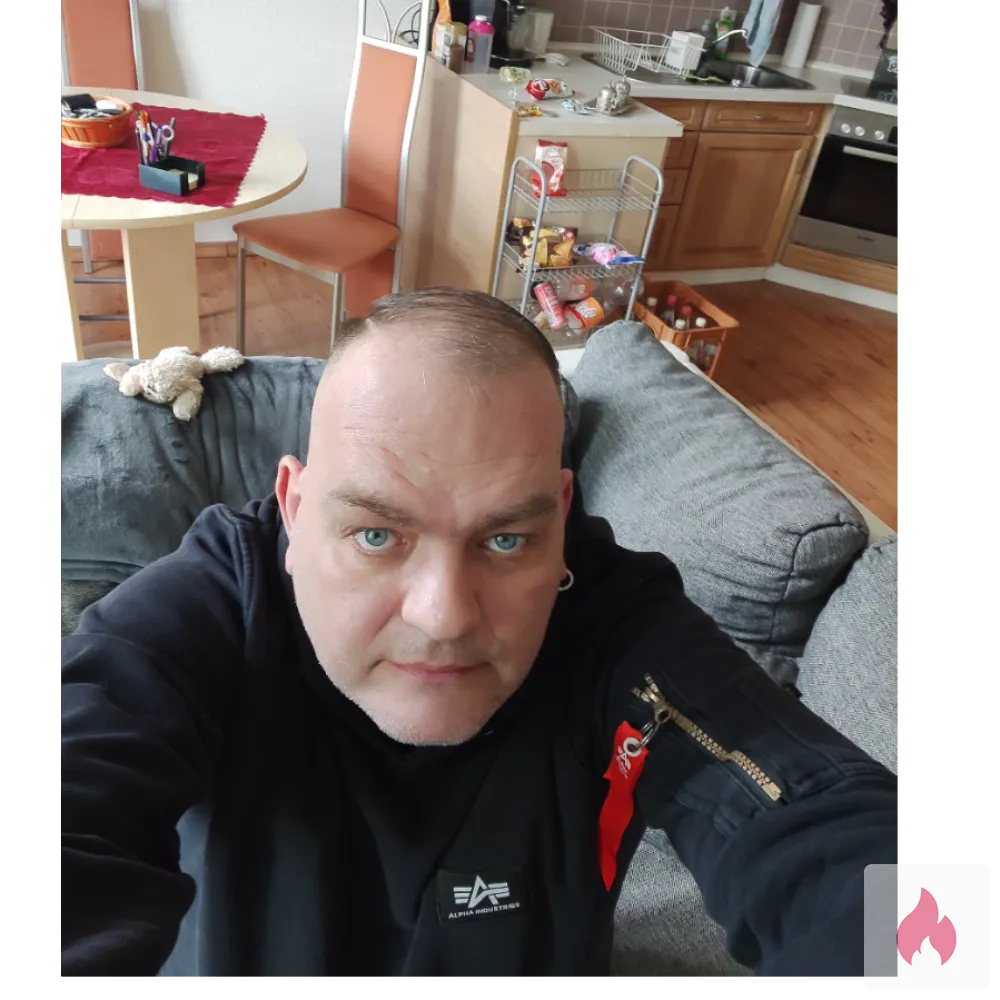Erotische Massage  - Sachsen / Görlitz - Kontaktanzeige
