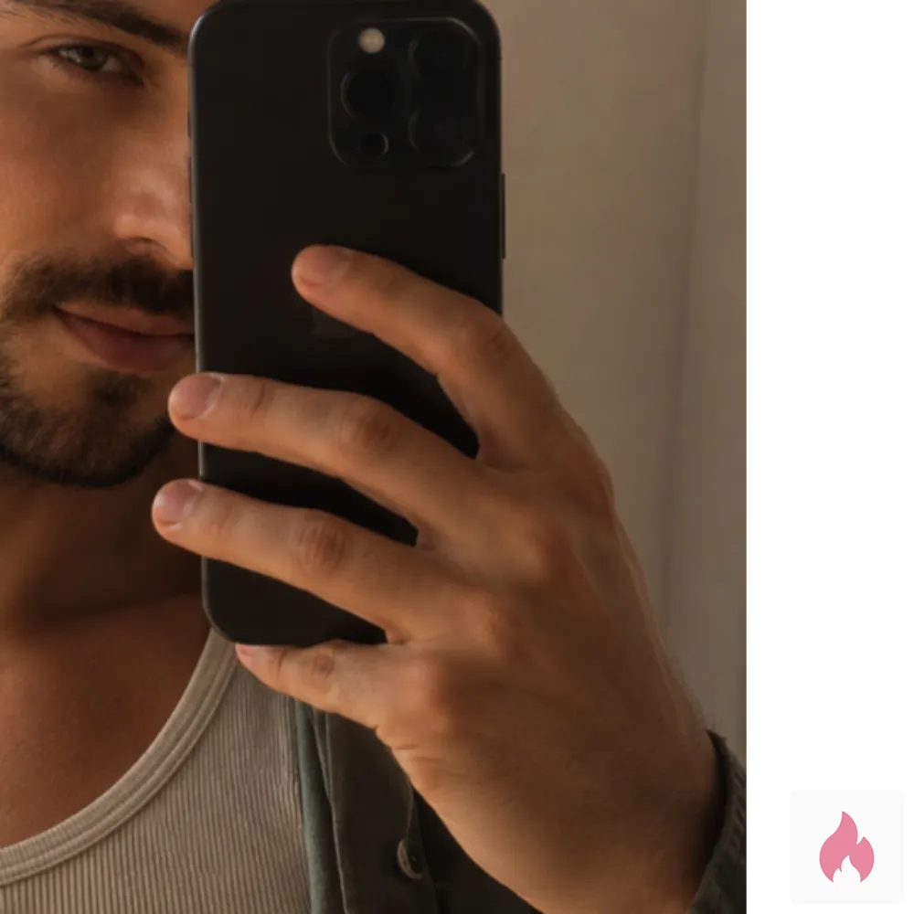 Berlin Charlottenburg - M26 - sucht W20+ für sex - Berlin / Charlottenburg-Wilmersdorf - Kontaktanzeige