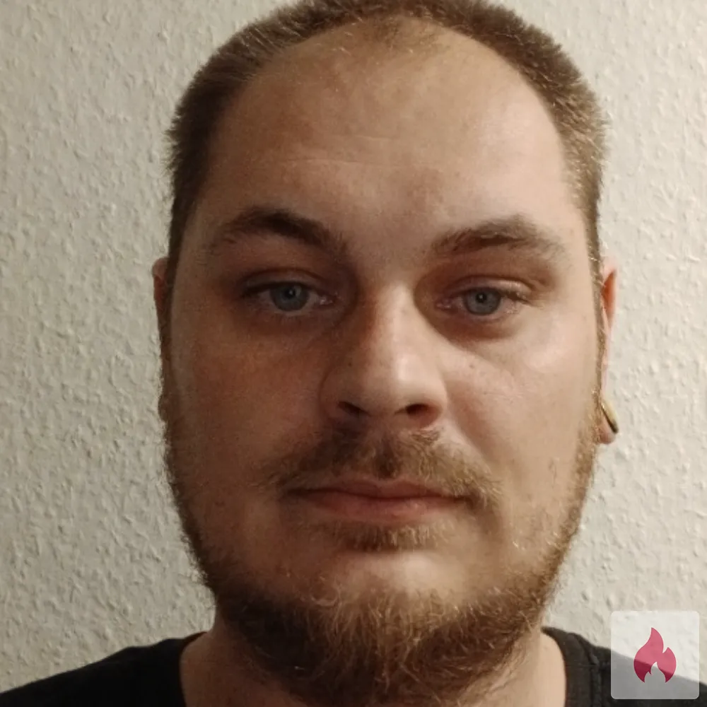 Servus  ich suche Frauen - Baden-Württemberg / Rems-Murr-Kreis - Kontaktanzeige