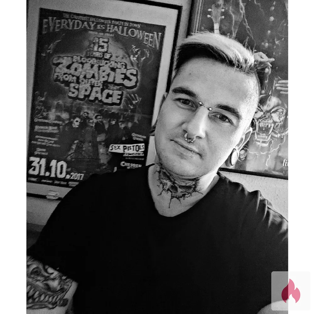 Unkomplizierte Treffen. Sex Freundschaft plus  - Sachsen / Chemnitz - Kontaktanzeige