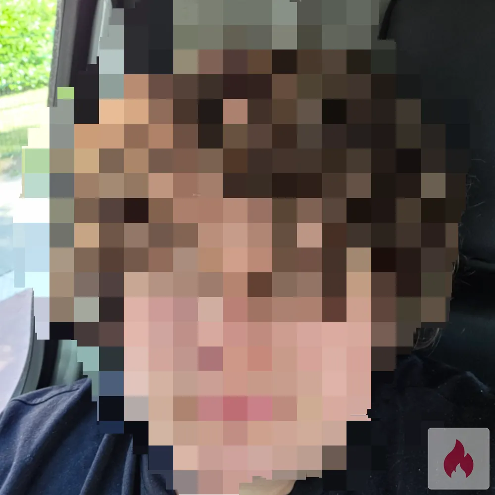 Suche Sextreffen mit reifen frauen - Hamburg / Altona - Kontaktanzeige