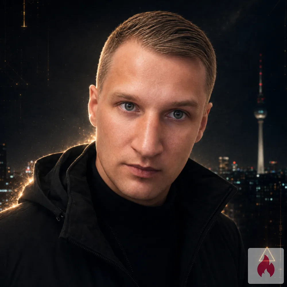 Suche geiles Treffen - Berlin / Marzahn-Hellersdorf - Kontaktanzeige