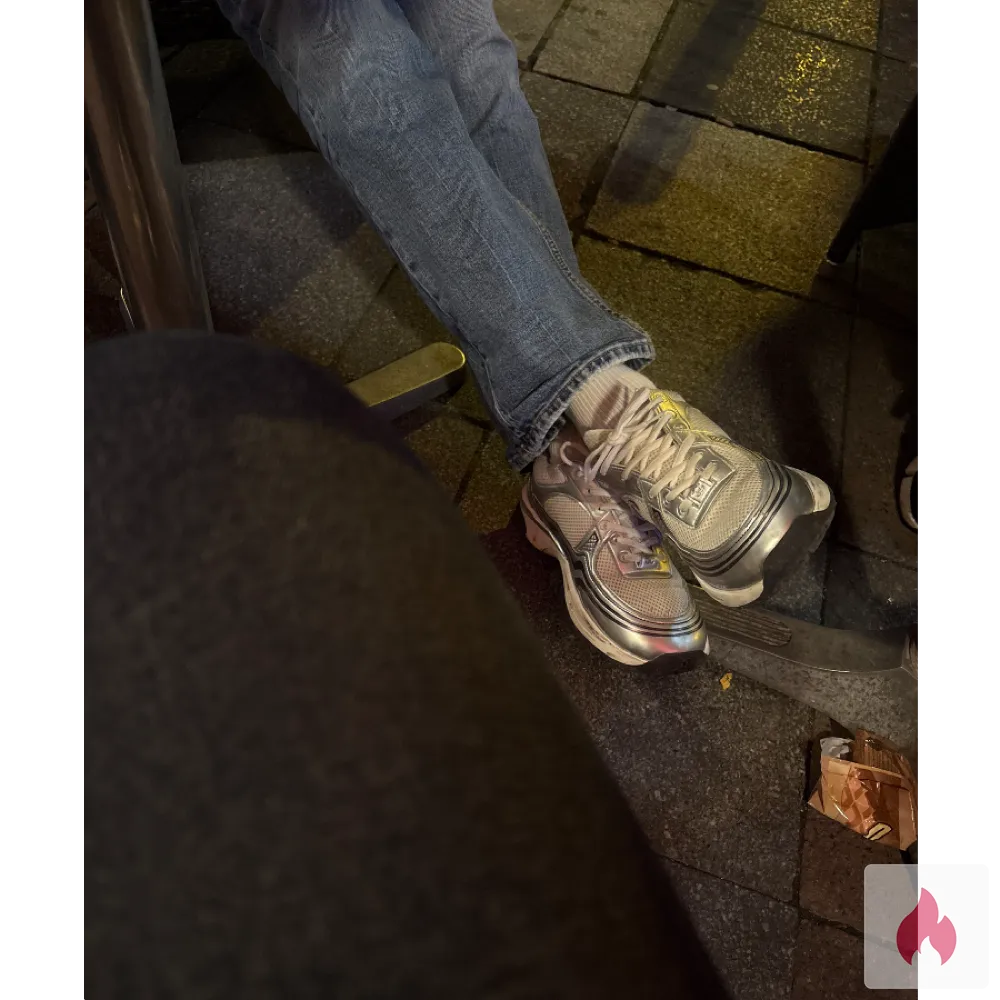 Sex cam oder treffen - Hessen / Wetteraukreis - Kontaktanzeige