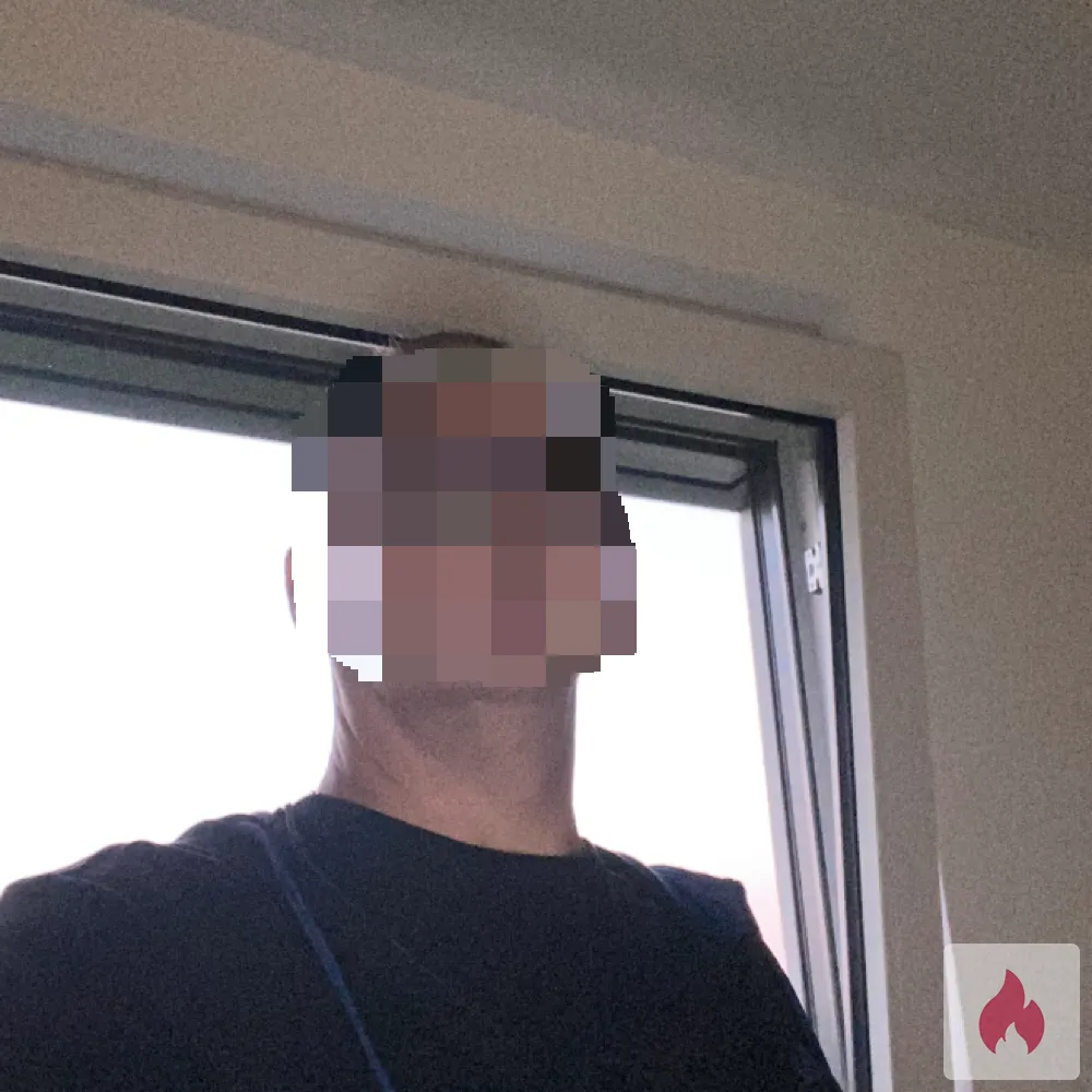 Frau zum lecken gesucht!! - Nordrhein-Westfalen / Bonn - Kontaktanzeige