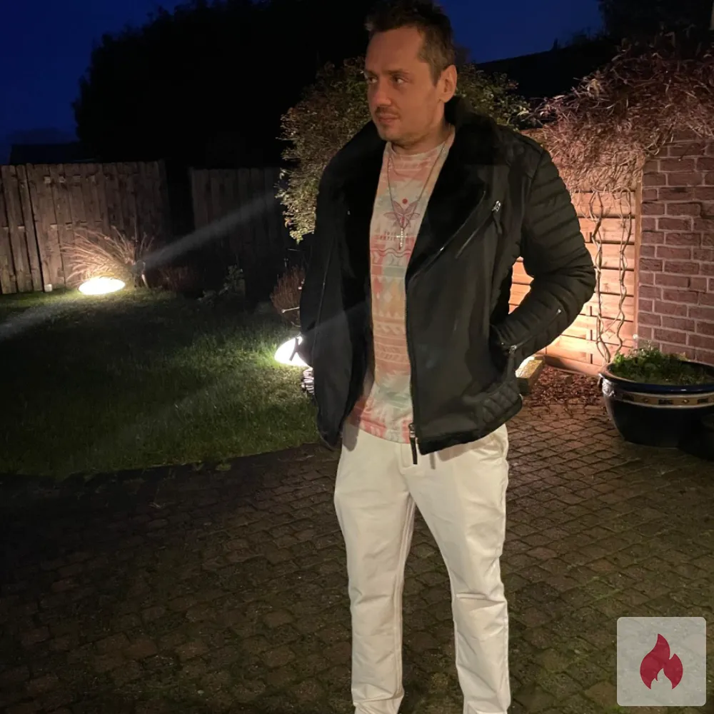 Sextreffen Privat Real - Nordrhein-Westfalen / Kreis Kleve - Kontaktanzeige