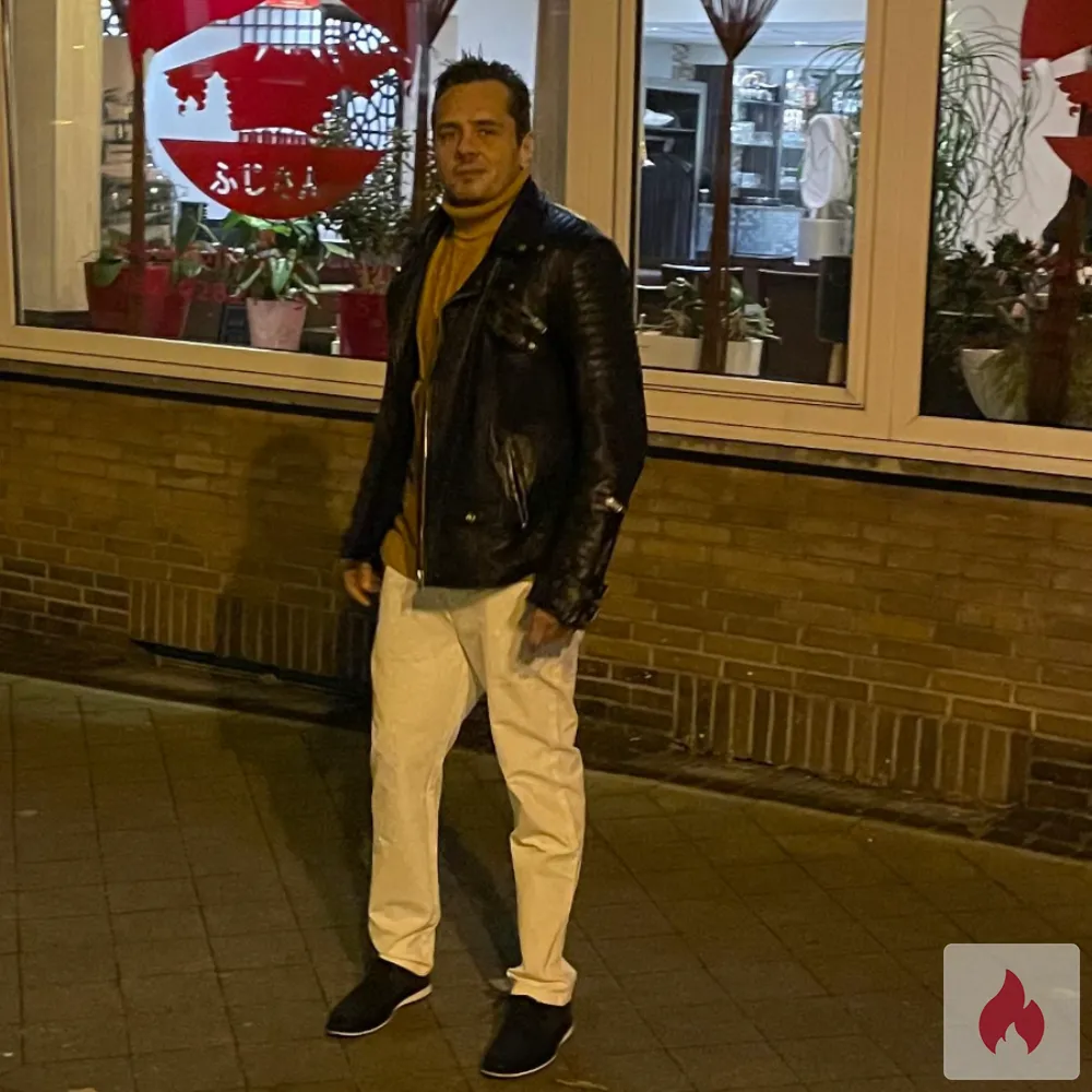 Sextreffen Privat Real - Nordrhein-Westfalen / Kreis Kleve - Kontaktanzeige