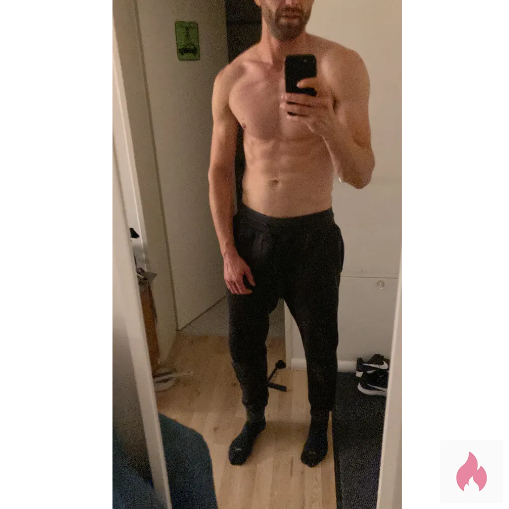 Spontanes sextreffen gesucht  - Sachsen / Nordsachsen - Kontaktanzeige