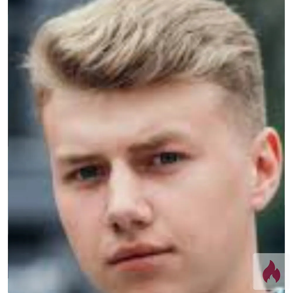 Suche sex mit frau oder erstes mal mit ts frau  - Hessen / Darmstadt - Kontaktanzeige