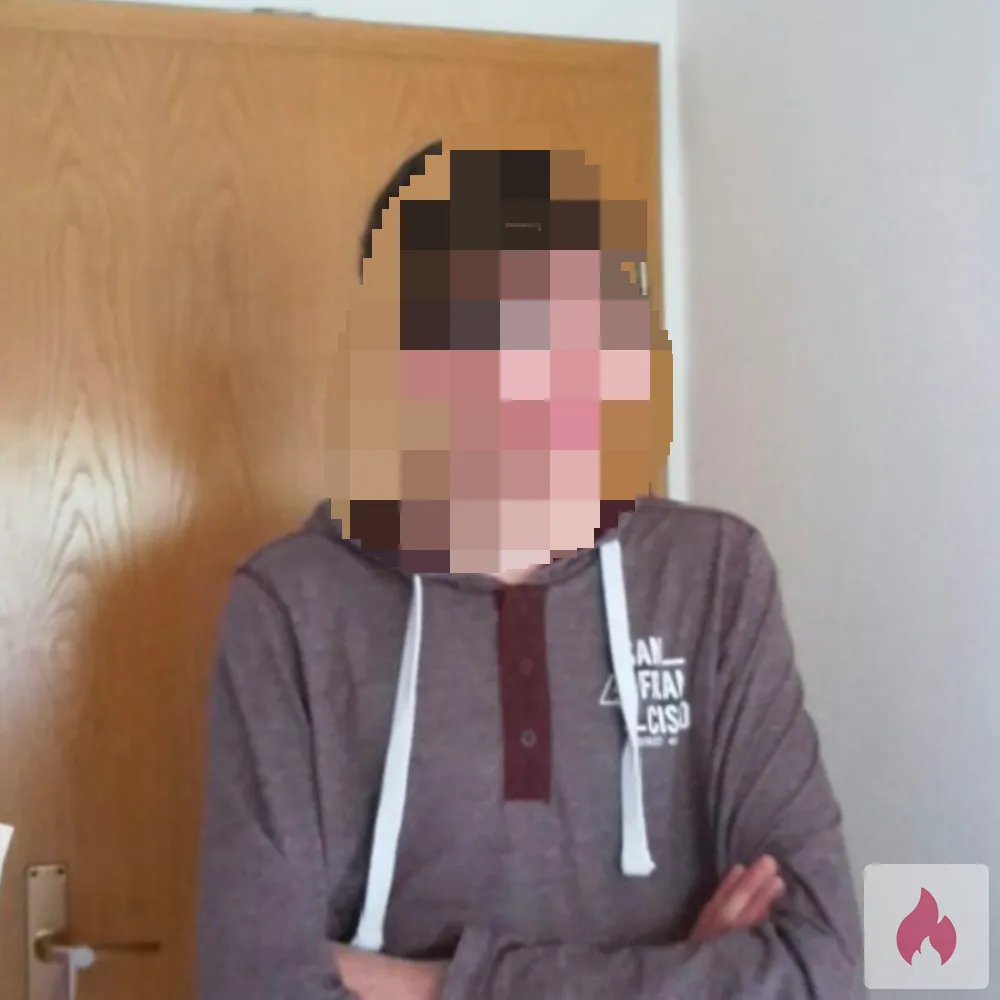 Neue Erfahrungen  - Baden-Württemberg / Rems-Murr-Kreis - Kontaktanzeige