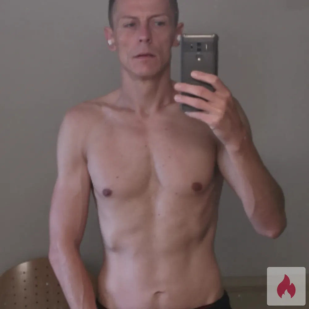 Suche zwanglose Treffen mit frauen - Baden-Württemberg / Main-Tauber-Kreis - Kontaktanzeige