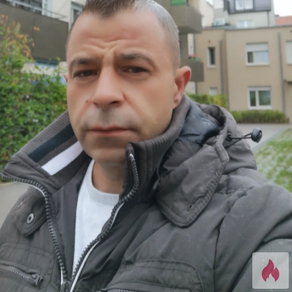 Ich suche dich nur Frauen. Besuchbar in Nürnberg  - Bayern / Nürnberg - Kontaktanzeige
