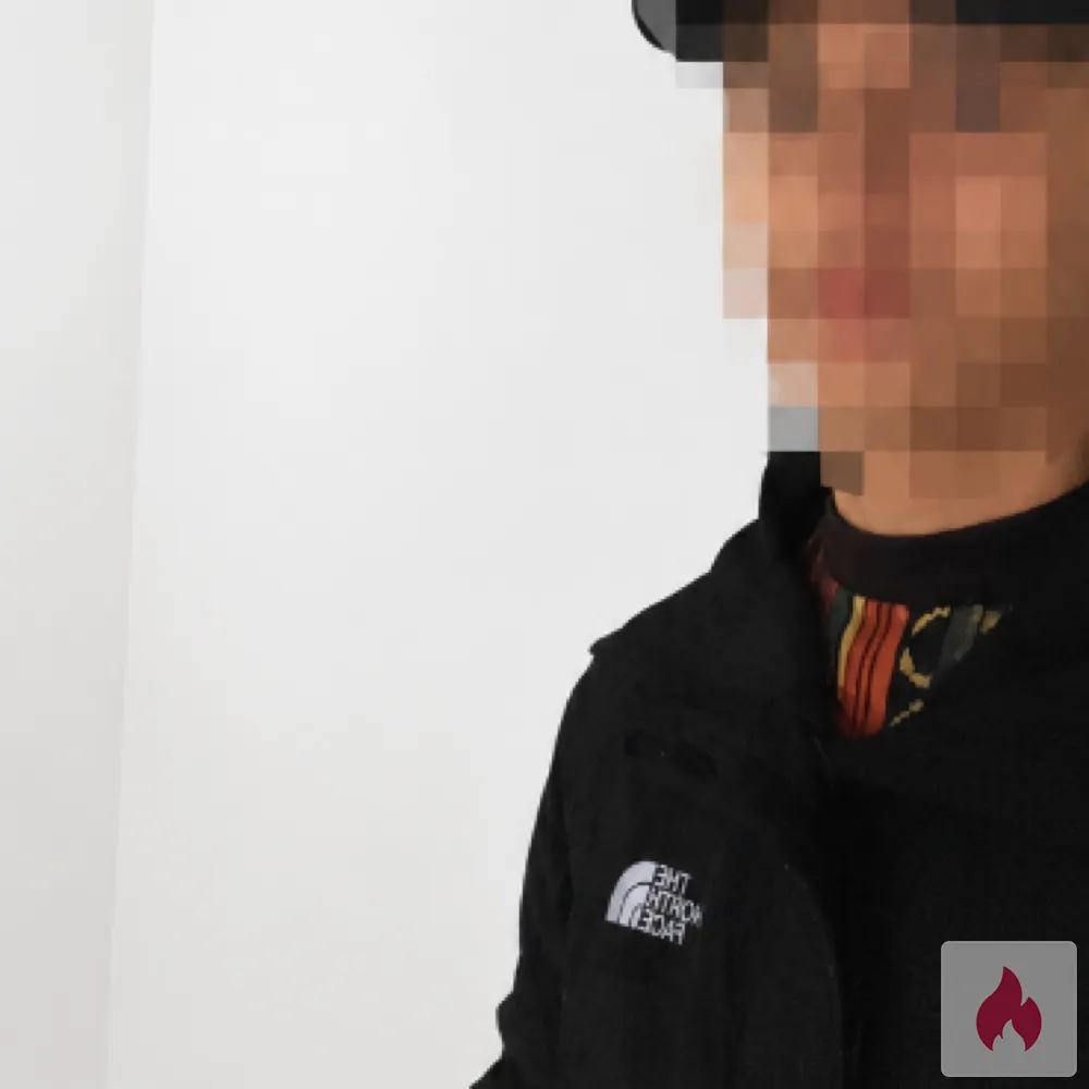 Suche Sex Dates  - Baden-Württemberg / Stuttgart - Kontaktanzeige
