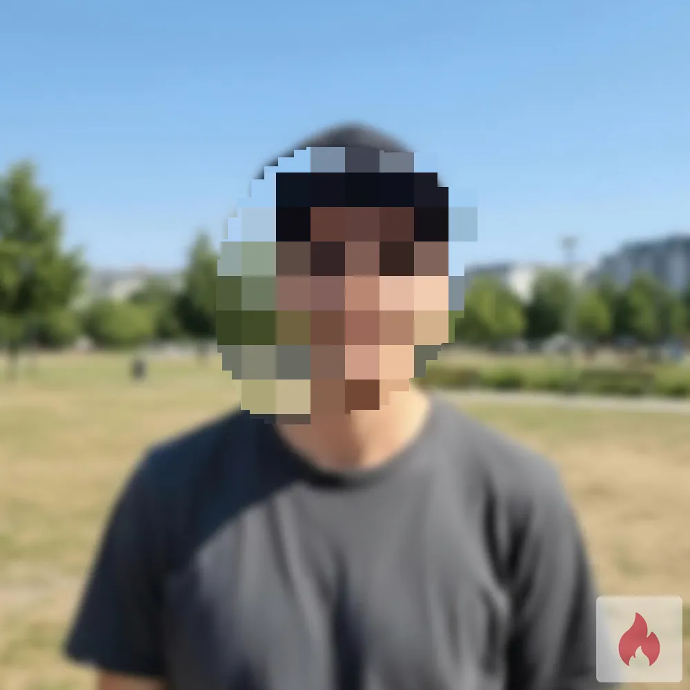 Sextreffen oder freundschaft plus  - Nordrhein-Westfalen / Kreis Kleve - Kontaktanzeige