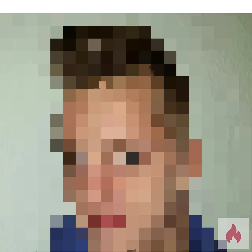Suche sie für Sex  - Bremen / Bremen-Süd - Kontaktanzeige