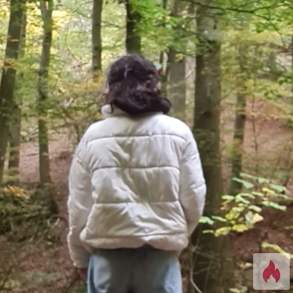 Suche einmalig Erlebnise  - Thüringen / Jena - Kontaktanzeige