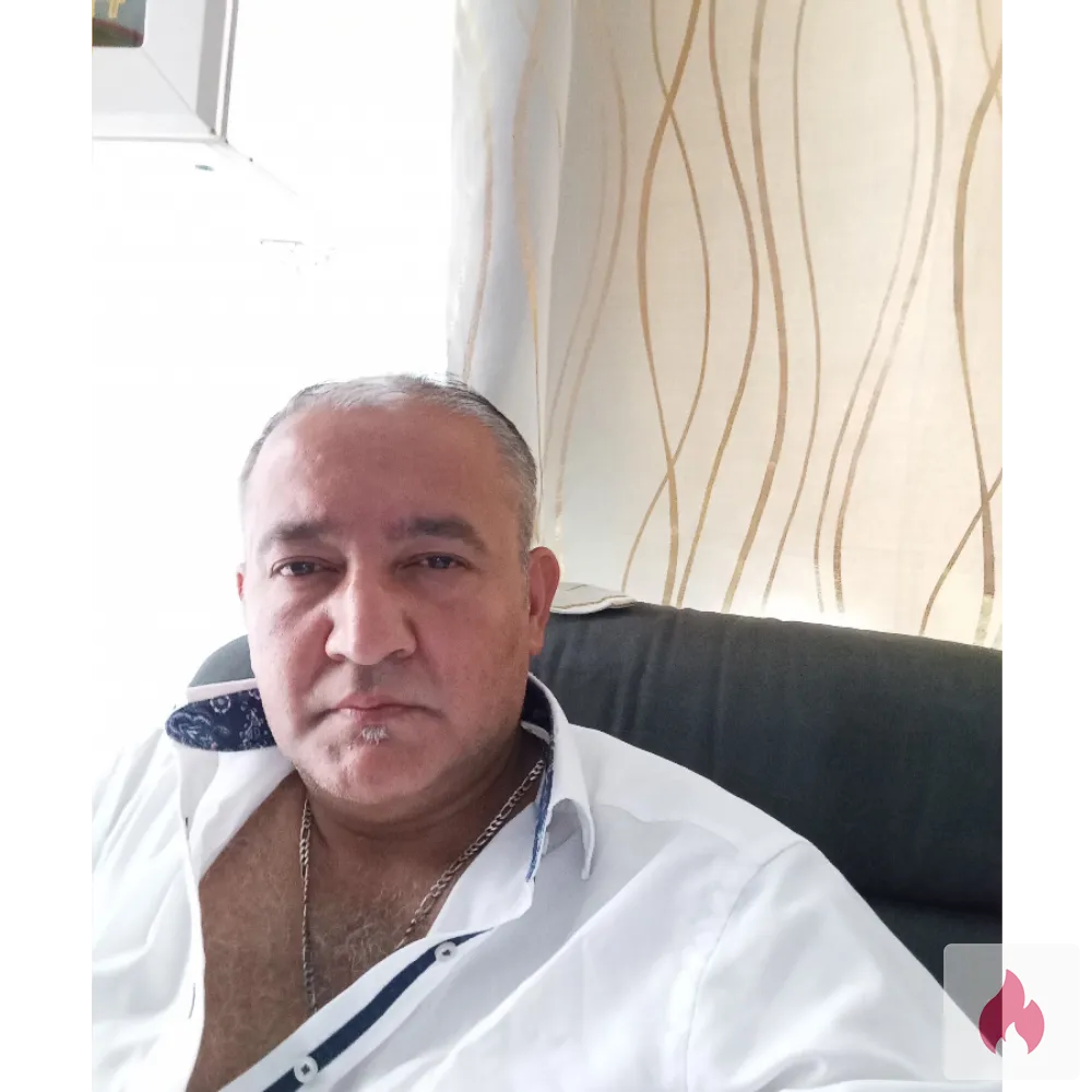 suche Abenteuer gerne für öfter  - Nordrhein-Westfalen / Düsseldorf - Kontaktanzeige