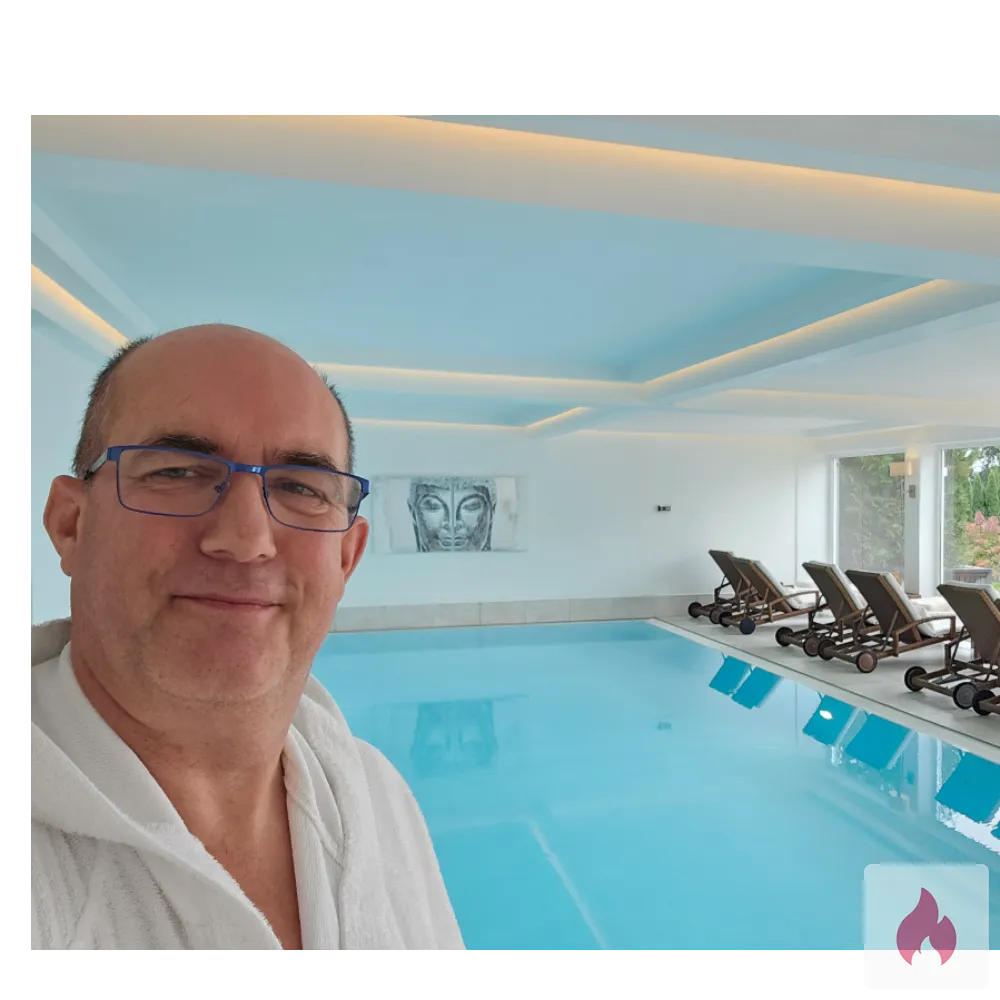 200 TG wenn Du ins Hotel mit Pool kommst  - Sachsen / Dresden - Kontaktanzeige