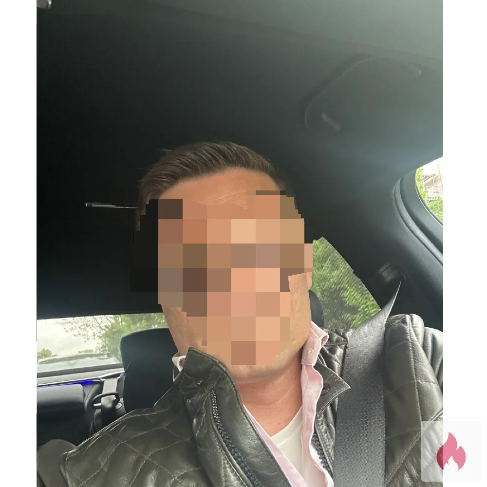 Reife Frau oder Paar - Hamburg / Hamburg-Nord - Kontaktanzeige