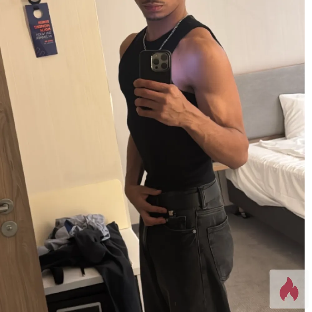Suche Sextreffen - Nordrhein-Westfalen / Wuppertal - Kontaktanzeige