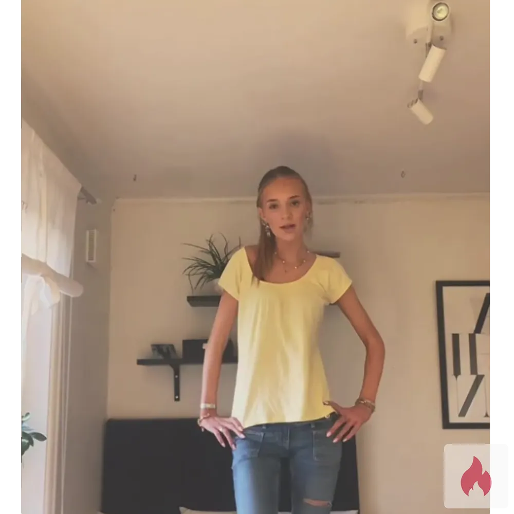 Swedish Girl in Germany - Nordrhein-Westfalen / Düsseldorf - Kontaktanzeige