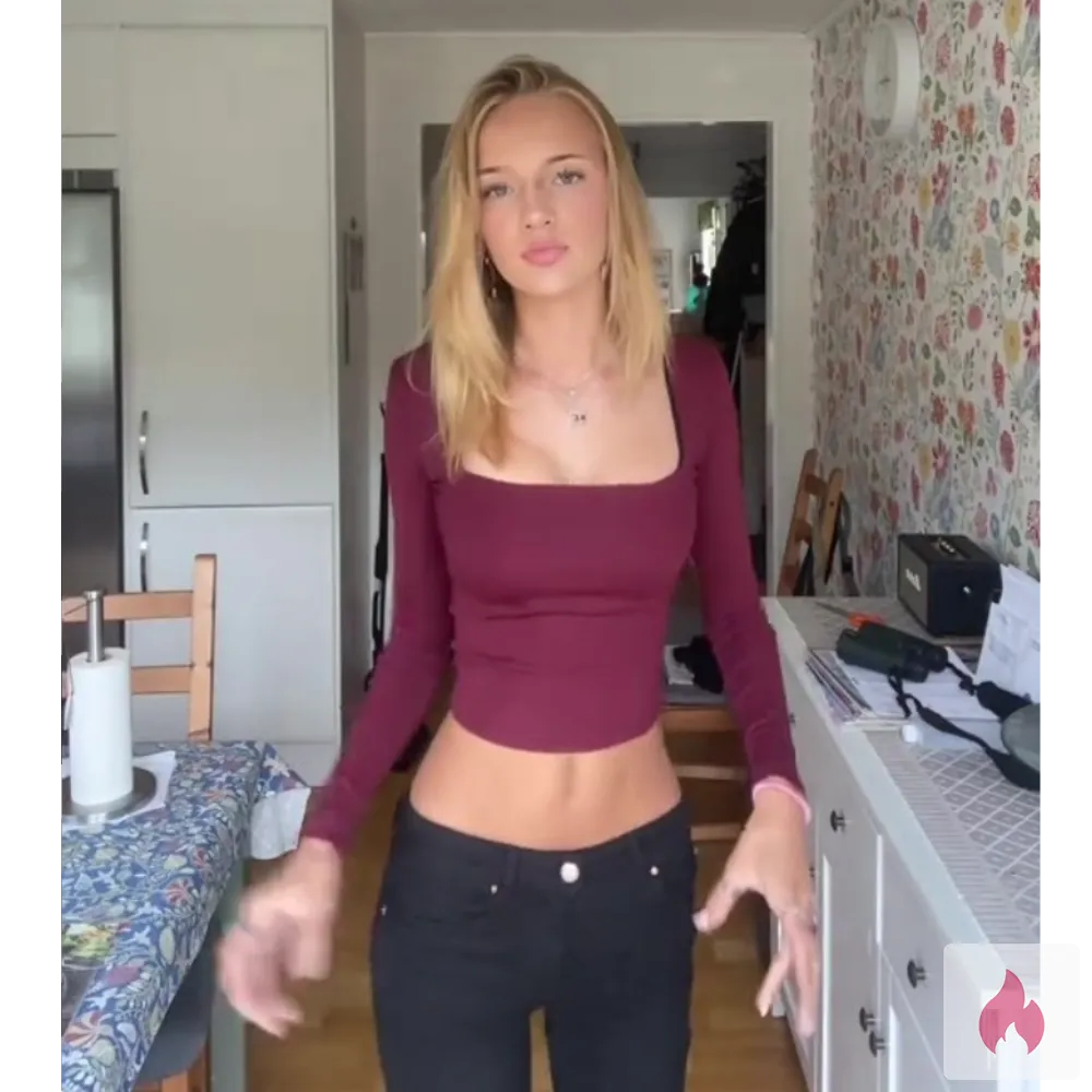 Swedish Girl in Germany - Nordrhein-Westfalen / Düsseldorf - Kontaktanzeige