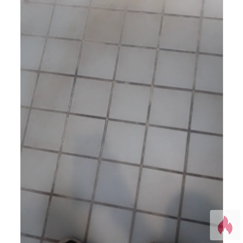Männer fi853rtuioolllgddt - Berlin / Lichtenberg - Kontaktanzeige