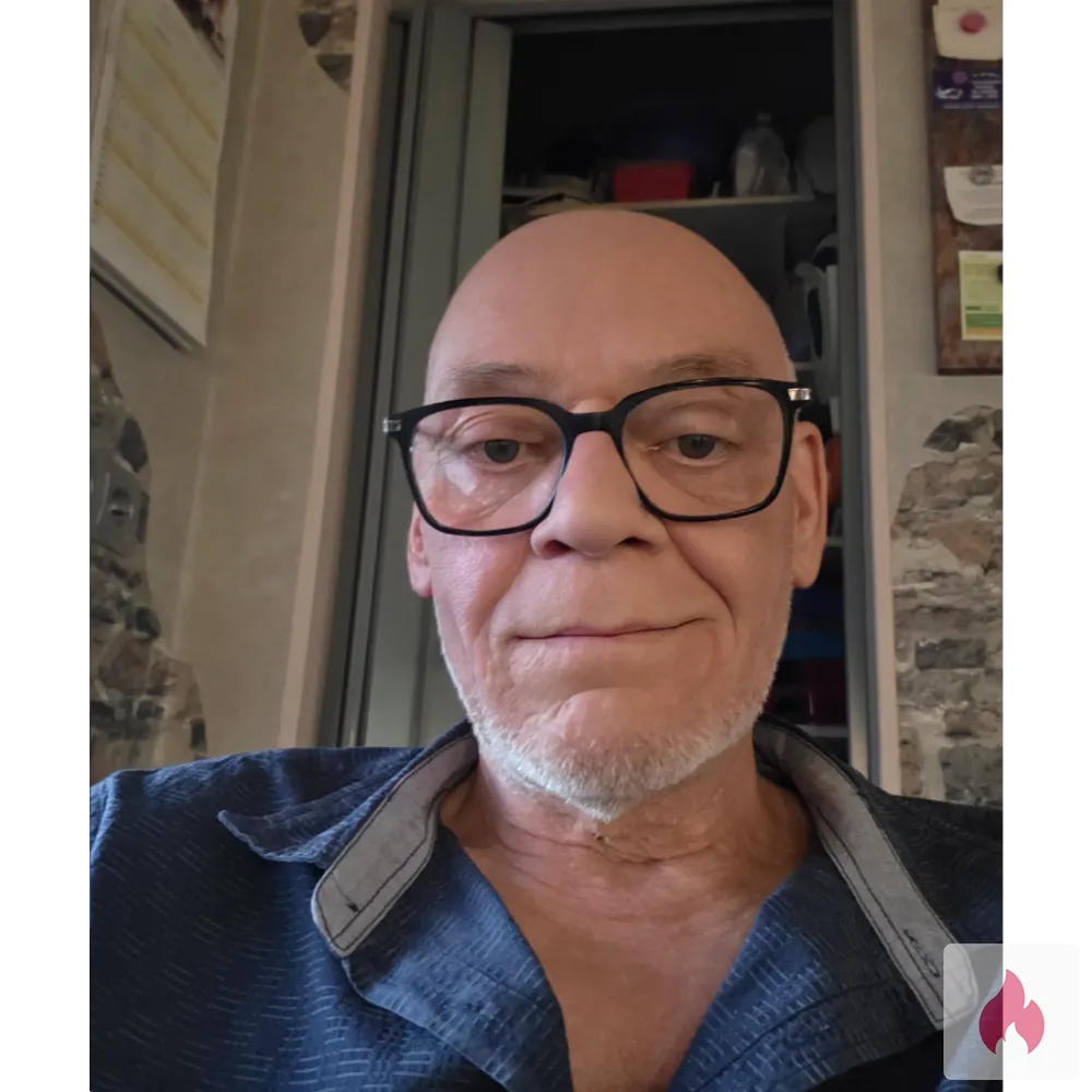 Vernachlässigter Ehemann sucht Sextreffen.  - Bremen / Bremen-Süd - Kontaktanzeige