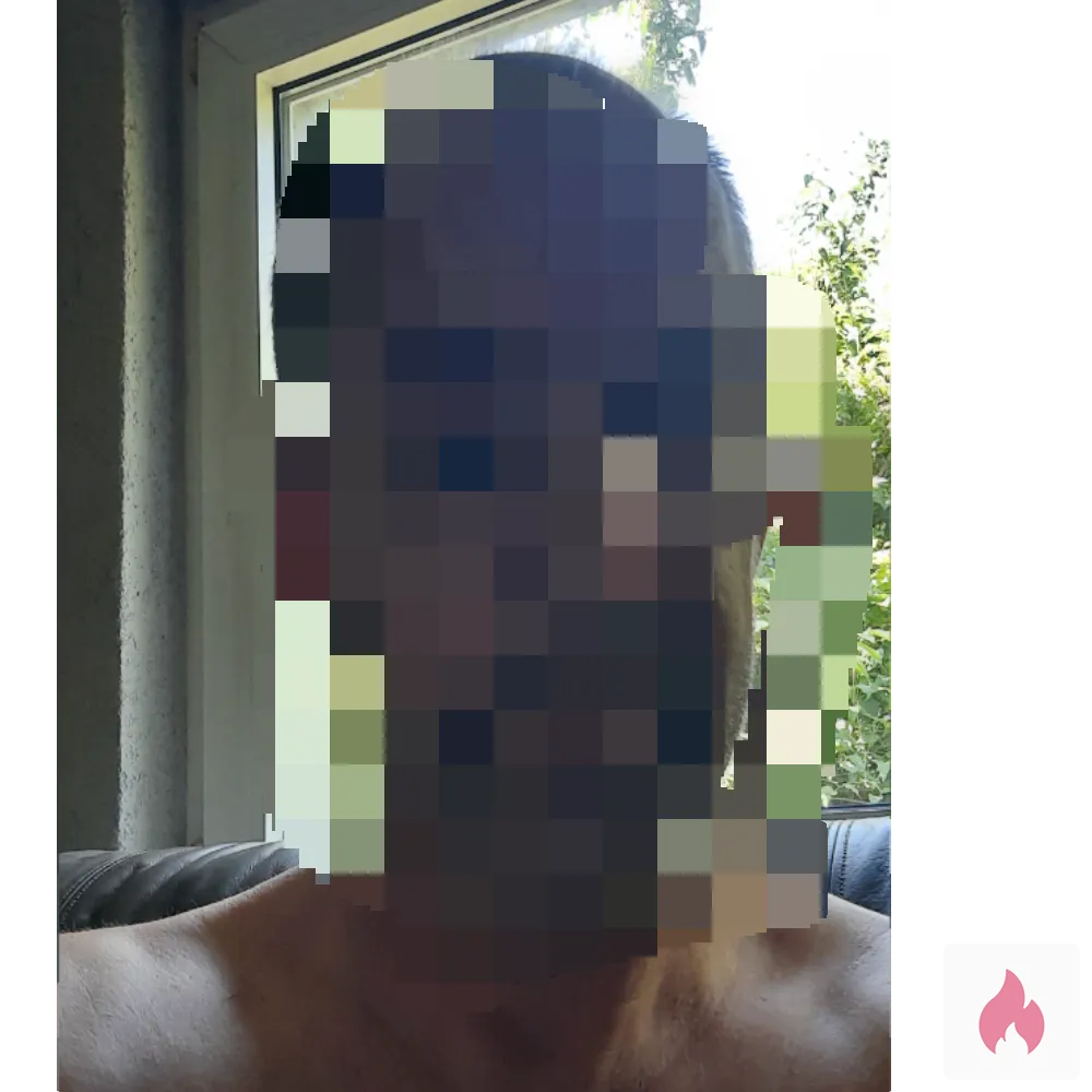 SEXSÜCHTIG und geil - Niedersachsen / Landkreis Peine - Kontaktanzeige