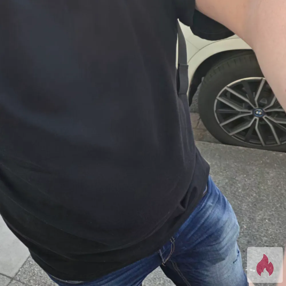 Suche Dame für einen schönen Abend - Niedersachsen / Region Hannover - Kontaktanzeige