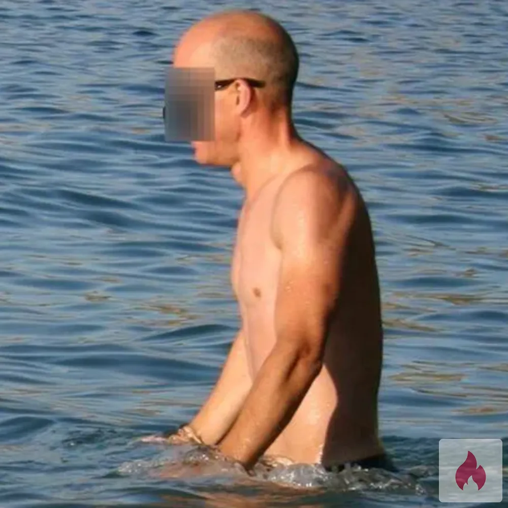 Welsche Sie ist Horny und hat heute noch Lust auf Sex - Baden-Württemberg / Mannheim - Kontaktanzeige
