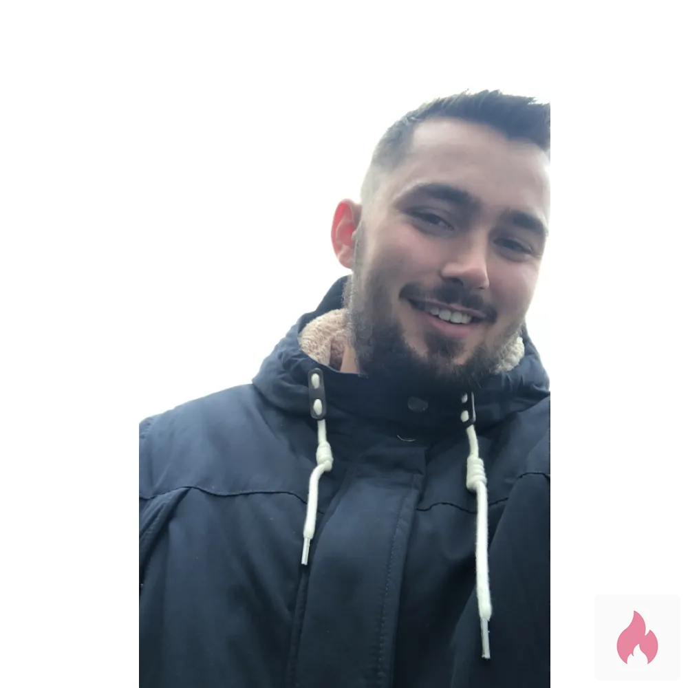 Er sucht sie für Sextreffen - Bayern / Landkreis Erding - Kontaktanzeige