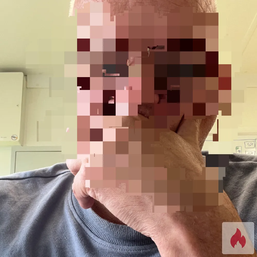 Suche sympathische Dame  - Niedersachsen / Wilhelmshaven - Kontaktanzeige