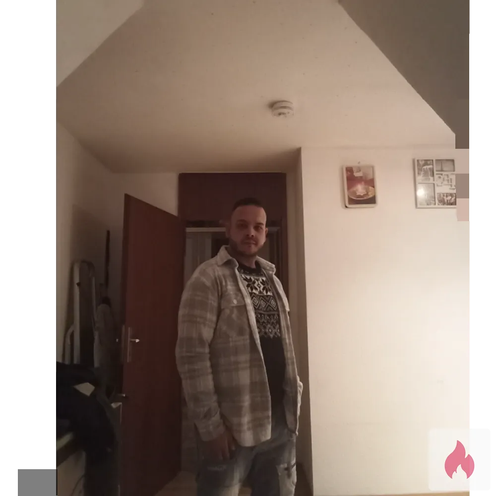 Sextreffen footjoob usw  - Baden-Württemberg / Stuttgart - Kontaktanzeige