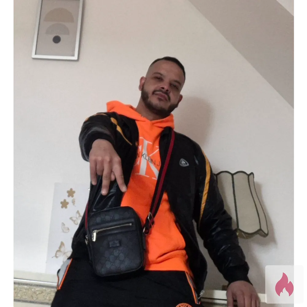 Sextreffen footjoob usw  - Baden-Württemberg / Stuttgart - Kontaktanzeige