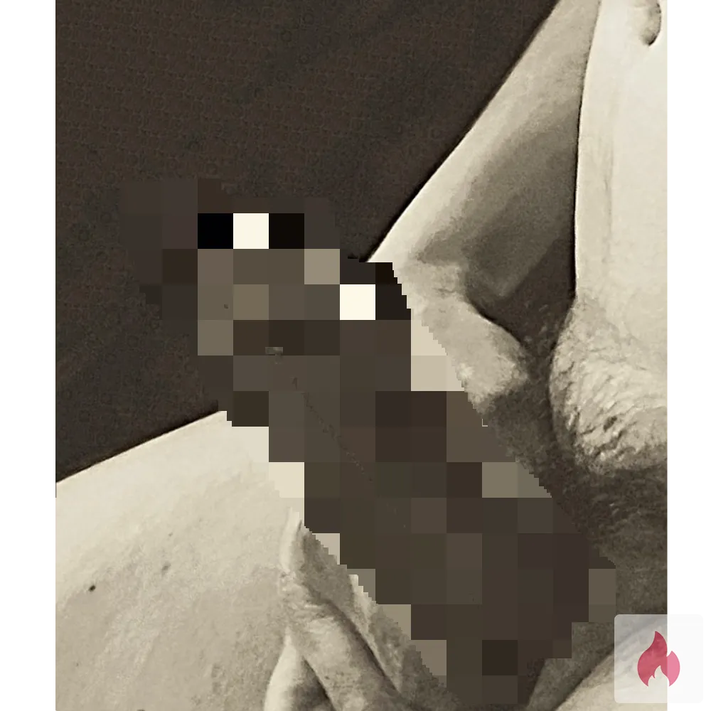 Geile Sexdates mit attratkiven AO-Frauen über 55+ OFI - Sachsen / Landkreis Leipzig - Kontaktanzeige