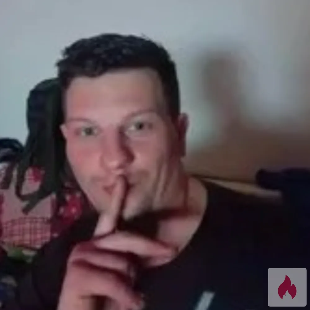 Suche unkomplizierte, lockere Treffen - Nordrhein-Westfalen / Kreis Minden-Lübbecke - Kontaktanzeige
