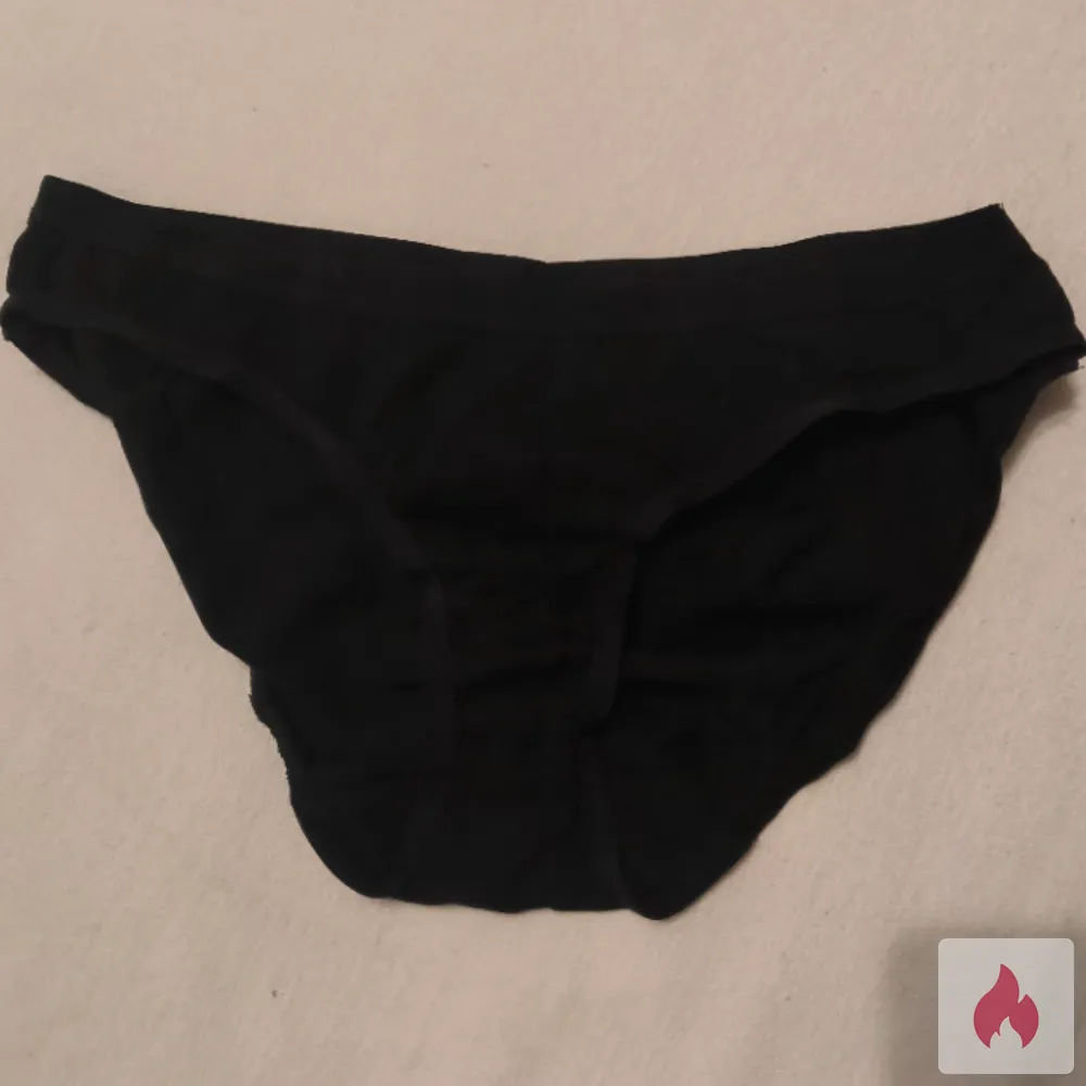 Aufgeschlossene  Milf  - Baden-Württemberg / Mannheim - Kontaktanzeige