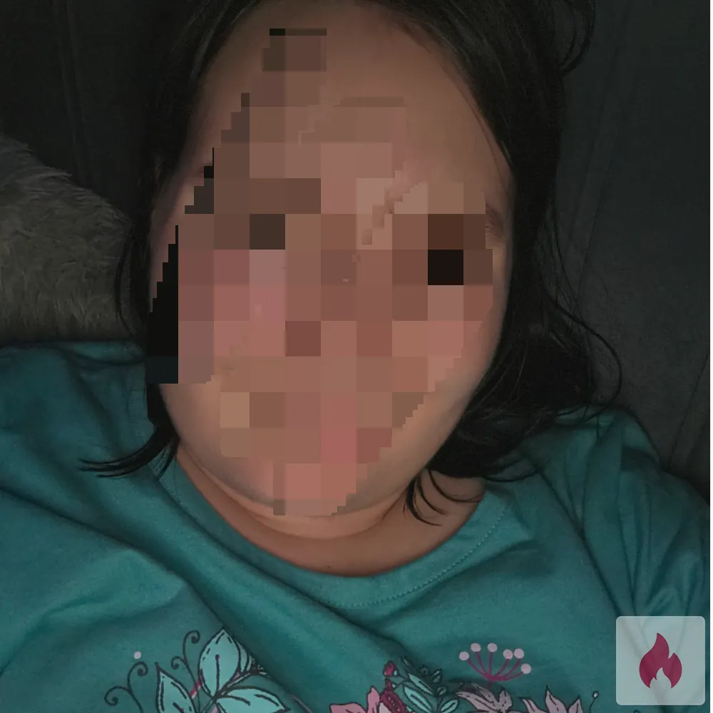  lecker essen und sex  - Schleswig-Holstein / Lübeck - Kontaktanzeige