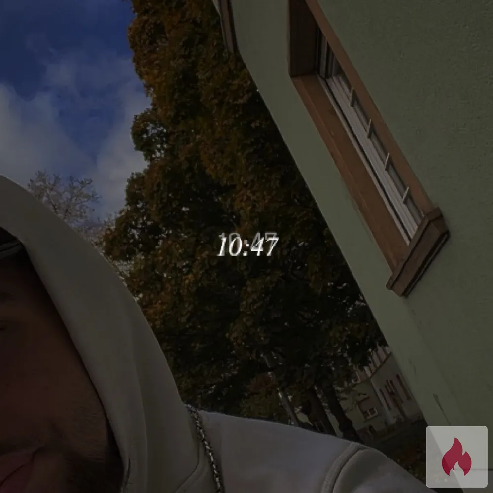 Ich suche nach Liebe - Baden-Württemberg / Mannheim - Kontaktanzeige