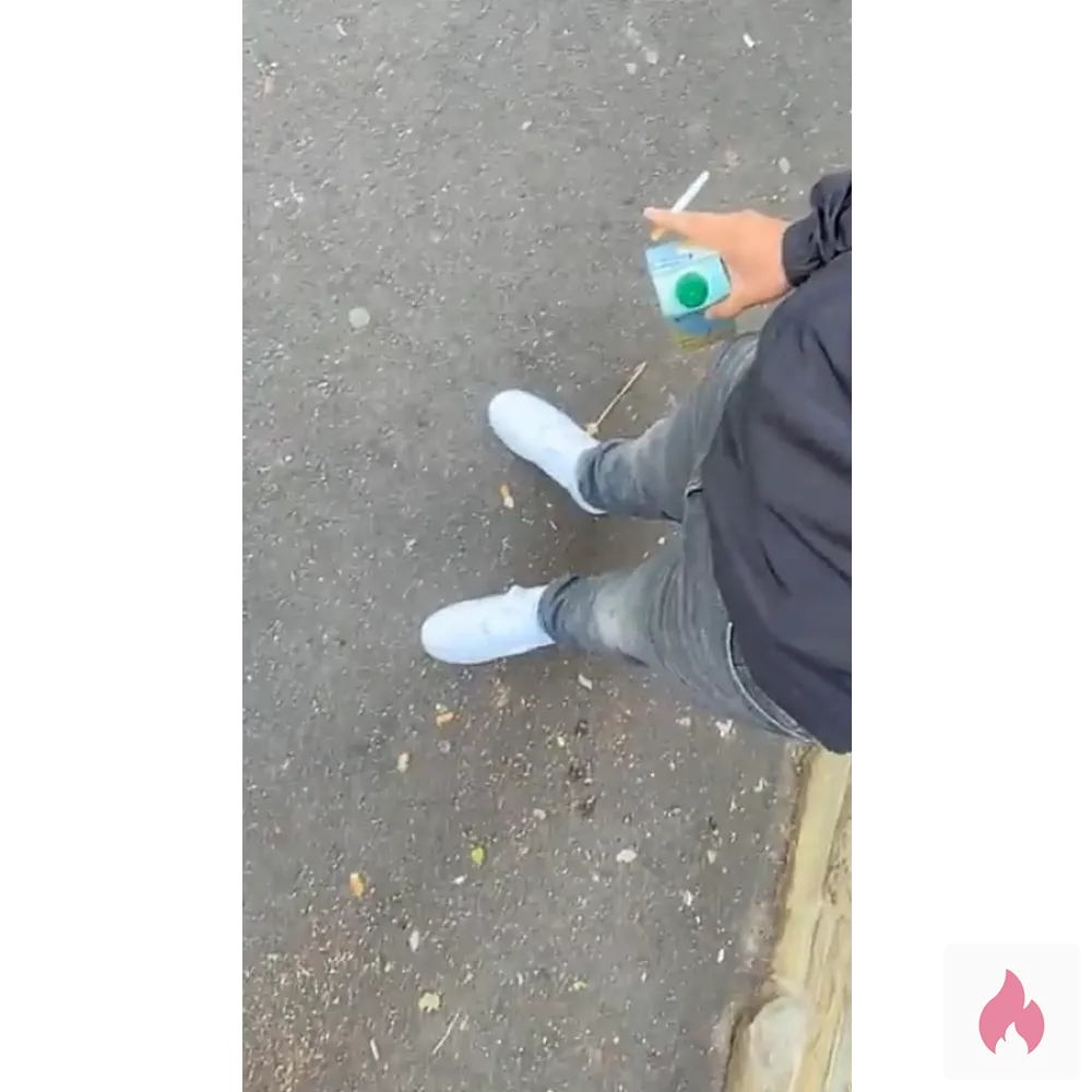 Ich warte auf dich  - Nordrhein-Westfalen / Bonn - Kontaktanzeige
