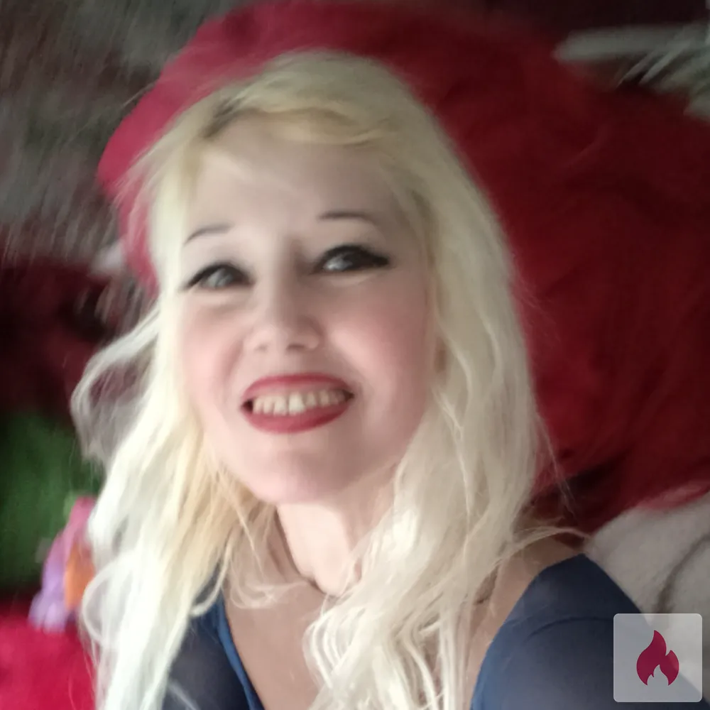 Cam 2 Cam Chat und Videos  - Hessen / Wiesbaden - Kontaktanzeige