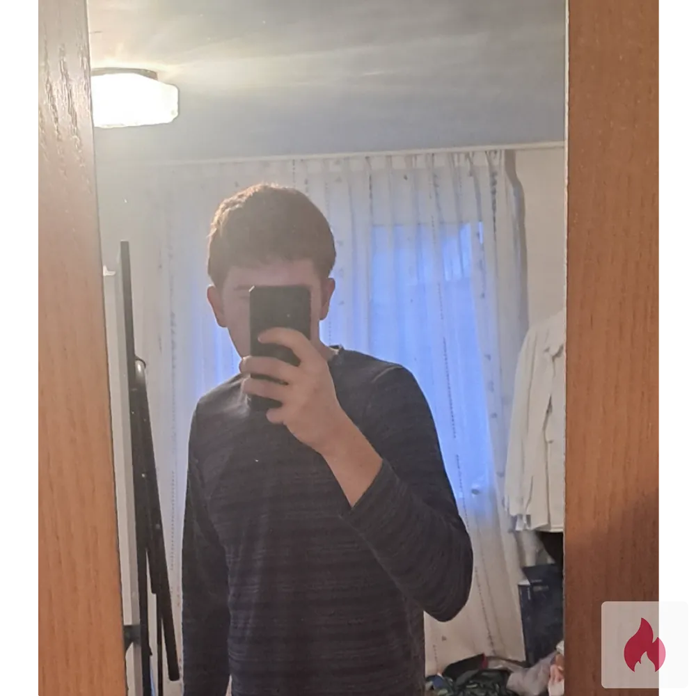 Suche eine Frau wo geilen sex will - Baden-Württemberg / Landkreis Ravensburg - Kontaktanzeige