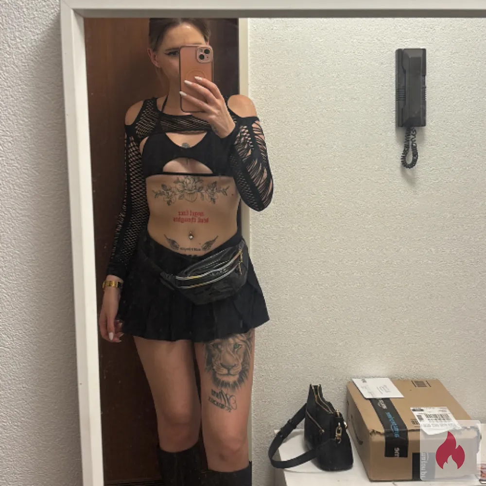 Suche Sugar Daddy  - Bayern / Landkreis Neu-Ulm - Kontaktanzeige