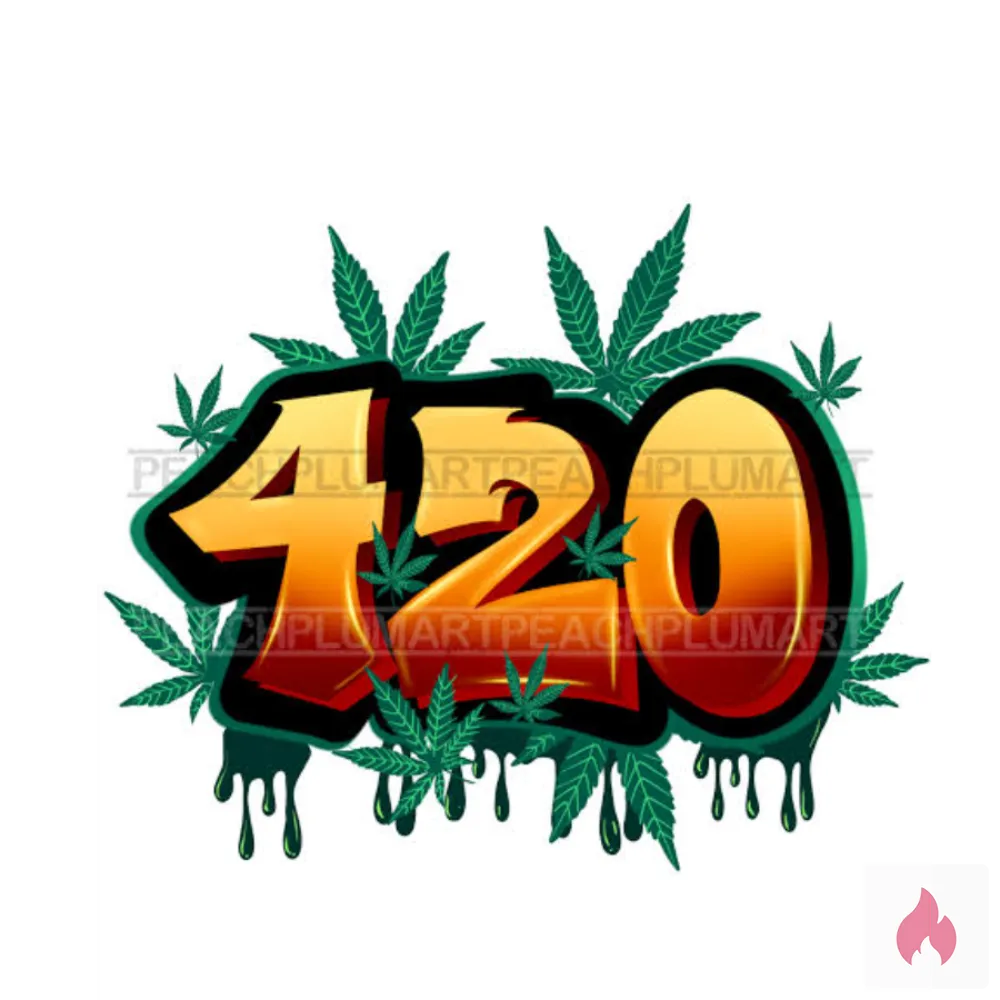 - 420 - Kifferpartnerin gesucht - Berlin / Friedrichshain-Kreuzberg - Kontaktanzeige