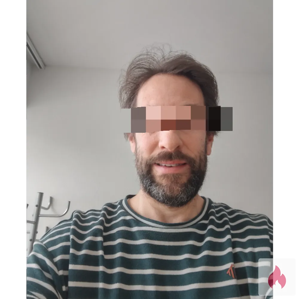 Seitensprung Outdoor gesucht - Hamburg / Altona - Kontaktanzeige