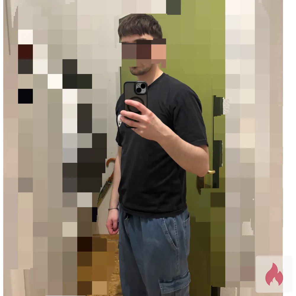 Suche Frau für Abenteuer - Niedersachsen / Region Hannover - Kontaktanzeige